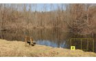 Property photo 18 - Real Estate Auction - 238 Acres Offered in 8 Tracts