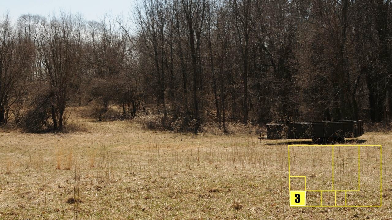Property photo 25 - Real Estate Auction - 238 Acres Offered in 8 Tracts