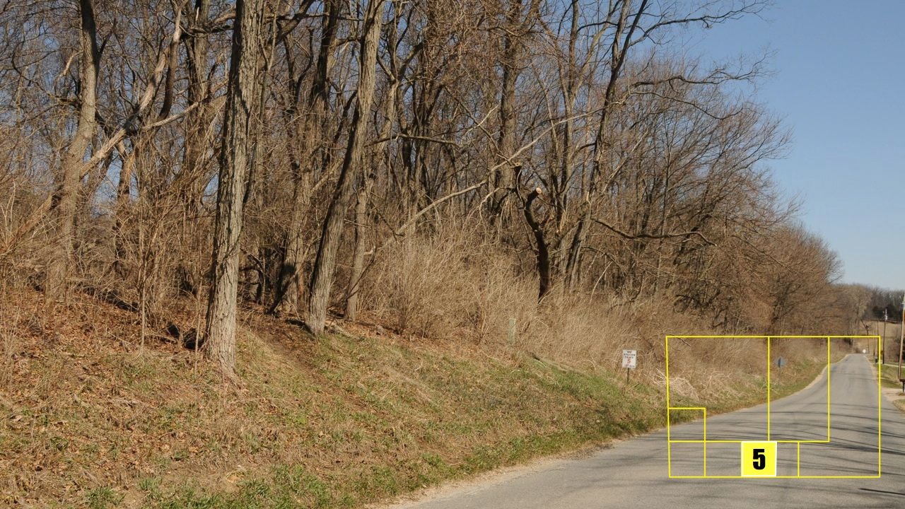Property photo 42 - Real Estate Auction - 238 Acres Offered in 8 Tracts