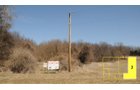 Property photo 54 - Real Estate Auction - 238 Acres Offered in 8 Tracts