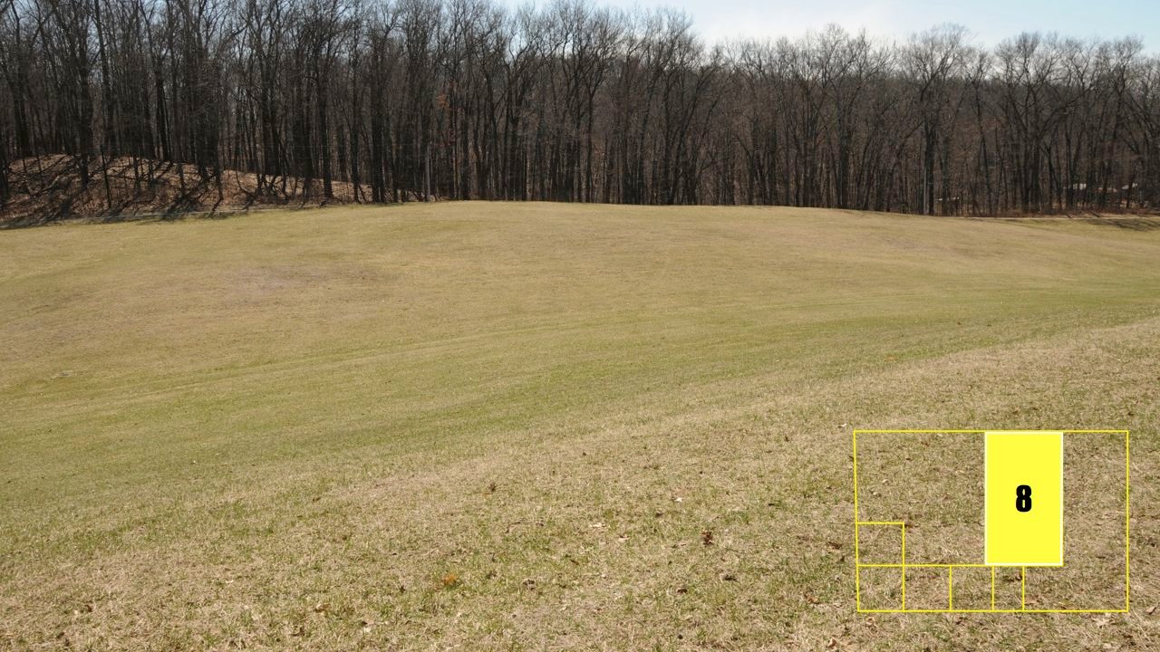 Property photo 56 - Real Estate Auction - 238 Acres Offered in 8 Tracts