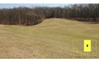Property photo 57 - Real Estate Auction - 238 Acres Offered in 8 Tracts