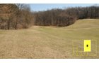 Property photo 58 - Real Estate Auction - 238 Acres Offered in 8 Tracts