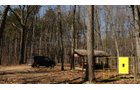 Property photo 62 - Real Estate Auction - 238 Acres Offered in 8 Tracts