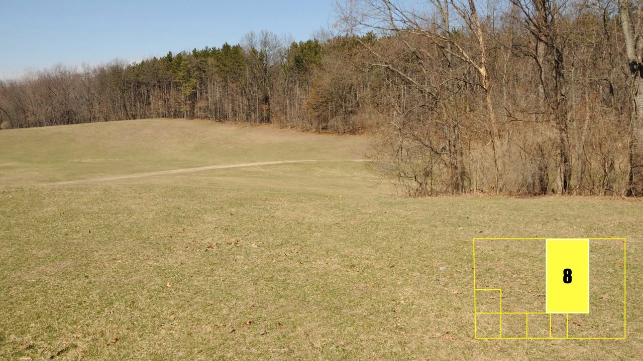 Property photo 63 - Real Estate Auction - 238 Acres Offered in 8 Tracts