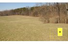 Property photo 63 - Real Estate Auction - 238 Acres Offered in 8 Tracts