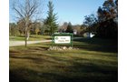 Property photo 77 - Real Estate Auction - 238 Acres Offered in 8 Tracts
