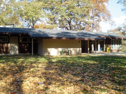 Property photo 67 - Real Estate Auction - 238 Acres Offered in 8 Tracts