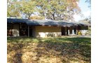 Property photo 67 - Real Estate Auction - 238 Acres Offered in 8 Tracts