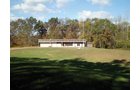 Property photo 90 - Real Estate Auction - 238 Acres Offered in 8 Tracts