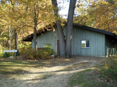 Property photo 75 - Real Estate Auction - 238 Acres Offered in 8 Tracts