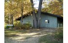 Property photo 75 - Real Estate Auction - 238 Acres Offered in 8 Tracts