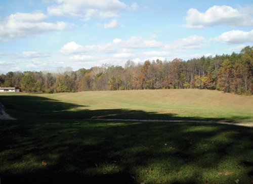 Property photo 76 - Real Estate Auction - 238 Acres Offered in 8 Tracts