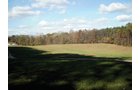 Property photo 76 - Real Estate Auction - 238 Acres Offered in 8 Tracts