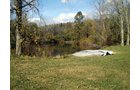 Property photo 74 - Real Estate Auction - 238 Acres Offered in 8 Tracts