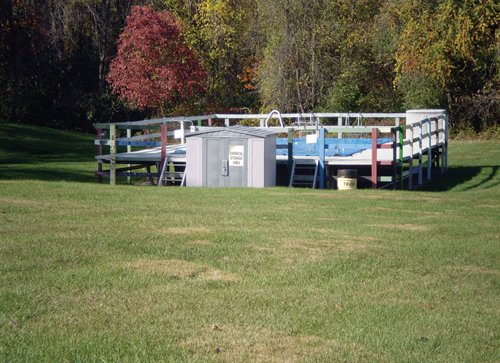 Property photo 78 - Real Estate Auction - 238 Acres Offered in 8 Tracts