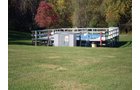 Property photo 78 - Real Estate Auction - 238 Acres Offered in 8 Tracts
