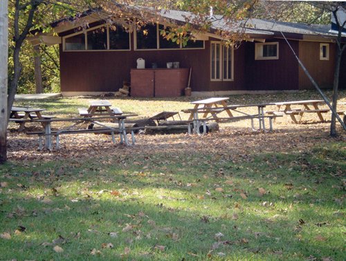 Property photo 87 - Real Estate Auction - 238 Acres Offered in 8 Tracts