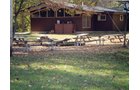 Property photo 87 - Real Estate Auction - 238 Acres Offered in 8 Tracts