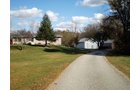 Property photo 84 - Real Estate Auction - 238 Acres Offered in 8 Tracts