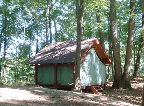 Property photo 80 - Real Estate Auction - 238 Acres Offered in 8 Tracts