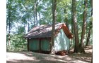 Property photo 80 - Real Estate Auction - 238 Acres Offered in 8 Tracts
