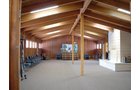 Property photo 72 - Real Estate Auction - 238 Acres Offered in 8 Tracts