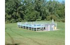 Property photo 68 - Real Estate Auction - 238 Acres Offered in 8 Tracts