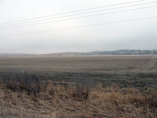 Property photo 5 - 852 Acres Offered in 10 Tracts
