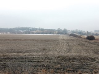 Property photo 12 - 852 Acres Offered in 10 Tracts