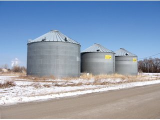 Property photo 16 - 852 Acres Offered in 10 Tracts