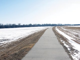 Property photo 19 - 852 Acres Offered in 10 Tracts