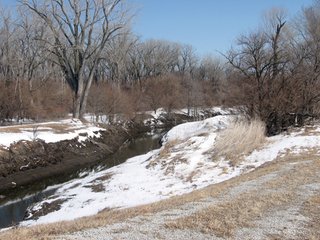 Property photo 21 - 852 Acres Offered in 10 Tracts