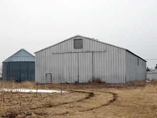 Property photo 17 - 852 Acres Offered in 10 Tracts