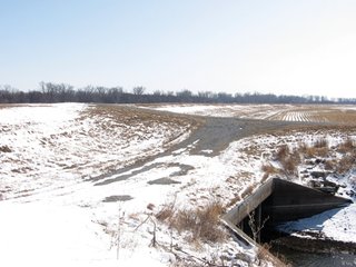 Property photo 8 - 852 Acres Offered in 10 Tracts