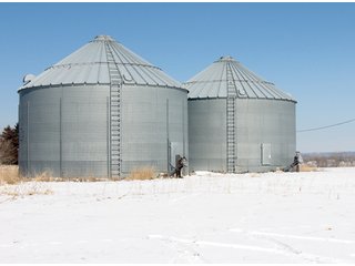 Property photo 24 - 852 Acres Offered in 10 Tracts