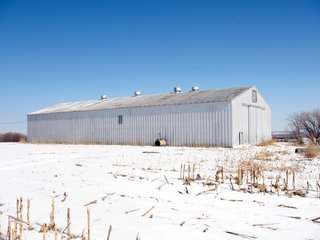 Property photo 11 - 852 Acres Offered in 10 Tracts