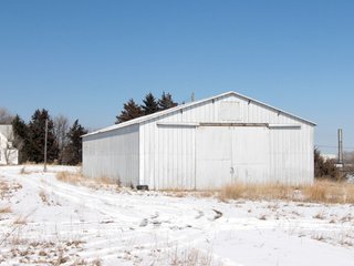 Property photo 18 - 852 Acres Offered in 10 Tracts