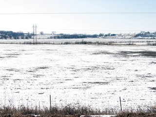 Property photo 15 - 852 Acres Offered in 10 Tracts