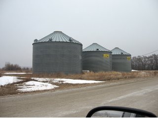 Property photo 1 - 852 Acres Offered in 10 Tracts