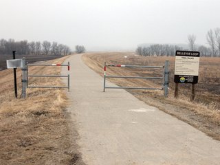 Property photo 4 - 852 Acres Offered in 10 Tracts