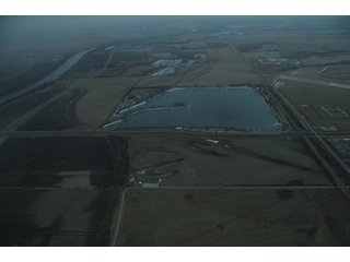 Property photo 6 - 852 Acres Offered in 10 Tracts