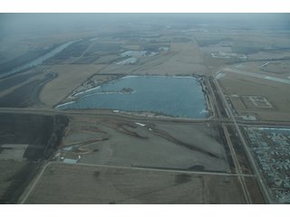 Property photo 26 - 852 Acres Offered in 10 Tracts