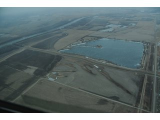 Property photo 13 - 852 Acres Offered in 10 Tracts