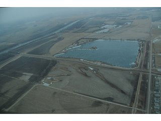 Property photo 7 - 852 Acres Offered in 10 Tracts