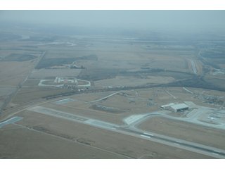 Property photo 10 - 852 Acres Offered in 10 Tracts