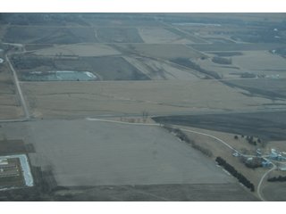 Property photo 20 - 852 Acres Offered in 10 Tracts