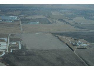Property photo 14 - 852 Acres Offered in 10 Tracts