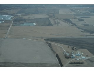 Property photo 25 - 852 Acres Offered in 10 Tracts