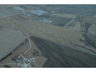 Property photo 23 - 852 Acres Offered in 10 Tracts